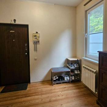 Продается Дом, 152 м²