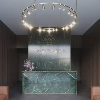 Продается 1-комнатная квартира, 30 м²