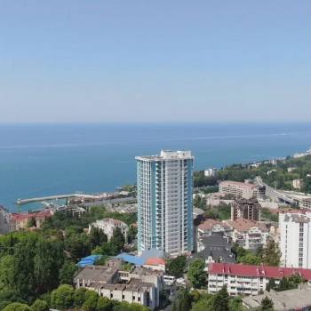 Продается 1-комнатная квартира, 30 м²