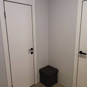 Продается 1-комнатная квартира, 34 м²