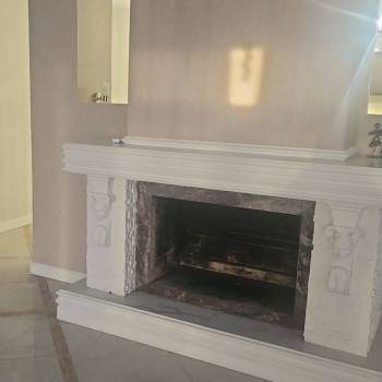 Сдается Дом, 280 м²