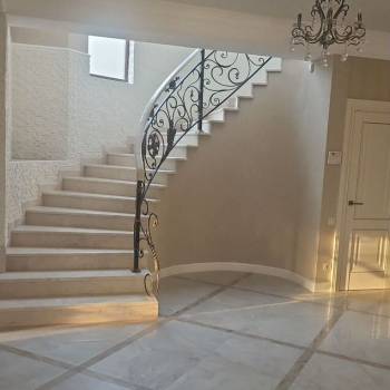 Сдается Дом, 280 м²