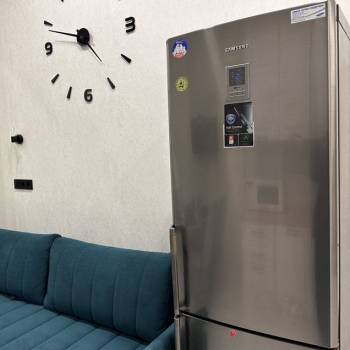 Сдается 1-комнатная квартира, 28 м²