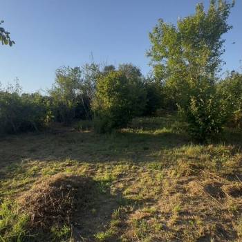 Продается Участок, 1000 м²