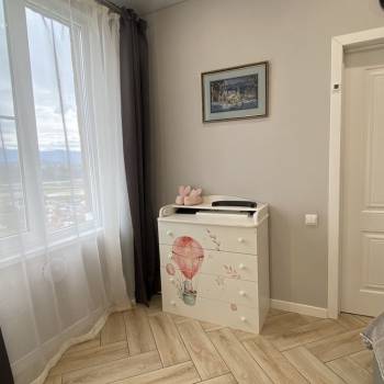 Продается Дом, 100 м²