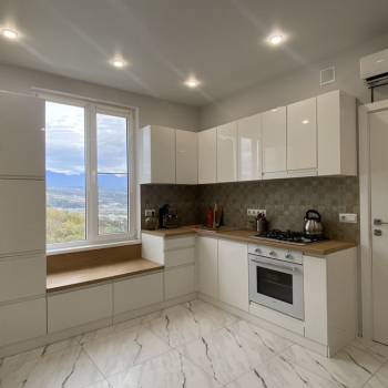 Продается Дом, 100 м²