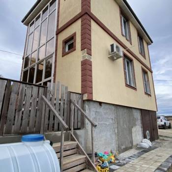 Продается Дом, 100 м²