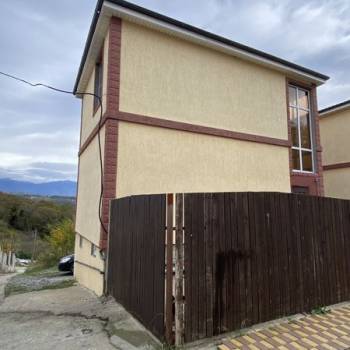 Продается Дом, 100 м²