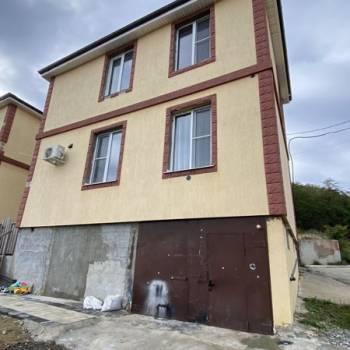 Продается Дом, 100 м²