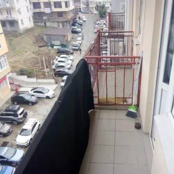 Сдается 1-комнатная квартира, 26,2 м²