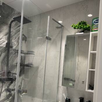 Продается 2-х комнатная квартира, 35,5 м²