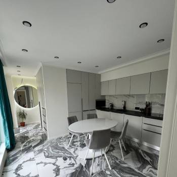 Продается 2-х комнатная квартира, 35,5 м²