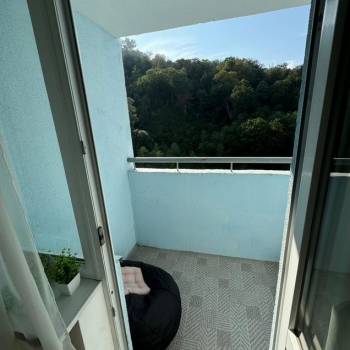 Сдается 1-комнатная квартира, 36,2 м²