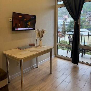 Сдается 1-комнатная квартира, 29 м²