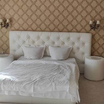 Сдается Комната, 22 м²