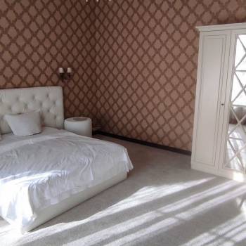 Сдается Комната, 22 м²