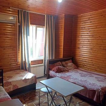 Сдается Комната, 18 м²