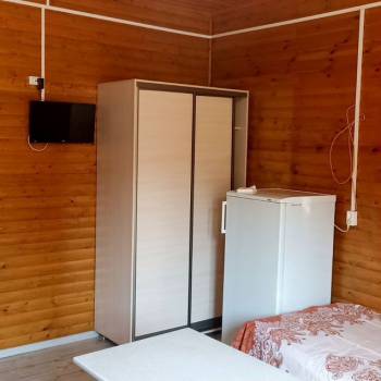 Сдается Комната, 18 м²