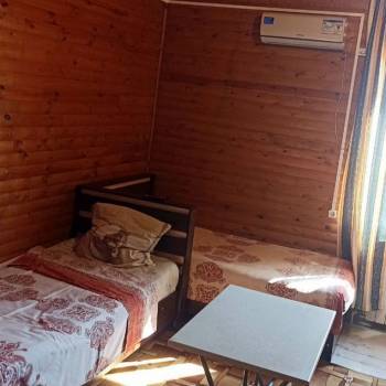 Сдается Комната, 18 м²