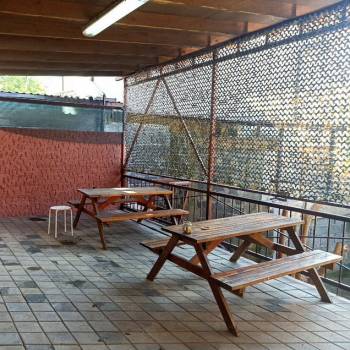 Сдается Комната, 18 м²