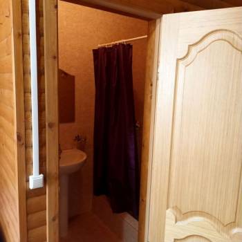 Сдается Комната, 18 м²