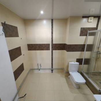 Продается 1-комнатная квартира, 41 м²