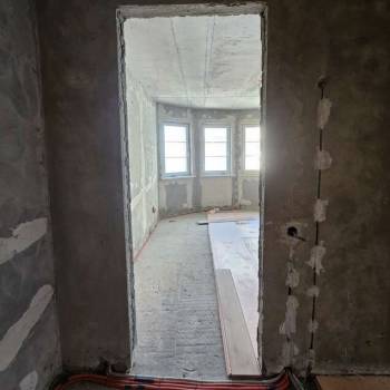 Продается 2-х комнатная квартира, 64 м²