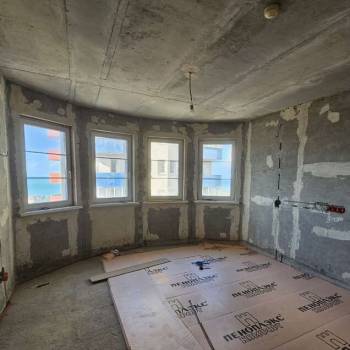 Продается 2-х комнатная квартира, 64 м²