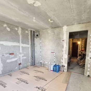 Продается 2-х комнатная квартира, 64 м²