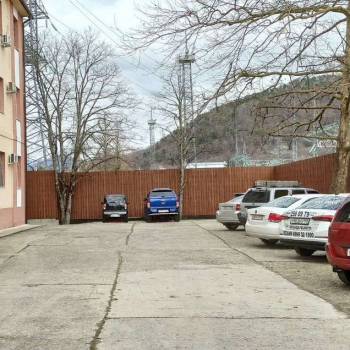 Продается 2-х комнатная квартира, 26 м²