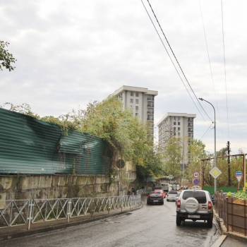 Продается 2-х комнатная квартира, 53,7 м²