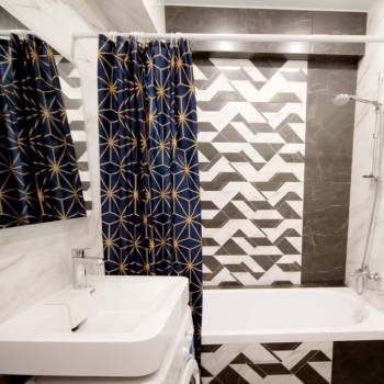 Продается 2-х комнатная квартира, 53,7 м²