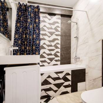 Продается 2-х комнатная квартира, 53,7 м²