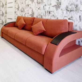 Продается 2-х комнатная квартира, 53,7 м²