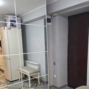 Продается 2-х комнатная квартира, 71 м²