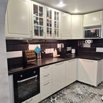 Продается 2-х комнатная квартира, 71 м²