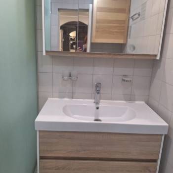 Продается 2-х комнатная квартира, 71 м²