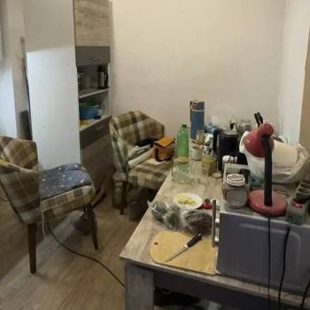 Продается 2-х комнатная квартира, 45 м²