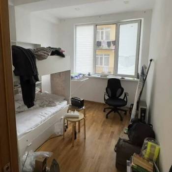 Продается 2-х комнатная квартира, 45 м²