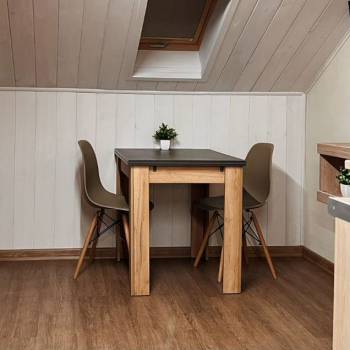 Продается 1-комнатная квартира, 23 м²