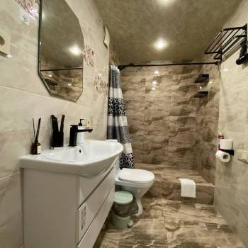 Сдается Комната, 15 м²