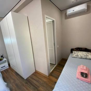 Сдается Комната, 15 м²