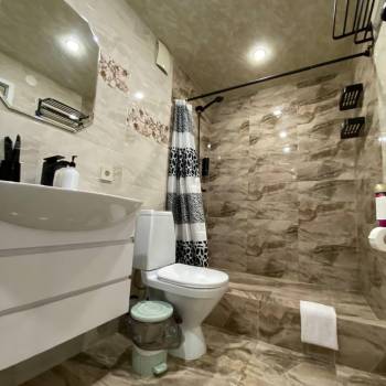 Сдается Комната, 15 м²