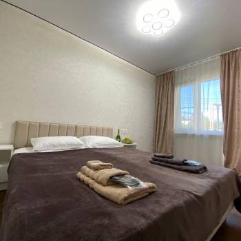 Сдается Комната, 15 м²