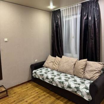 Сдается Комната, 20 м²