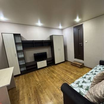 Сдается Комната, 20 м²