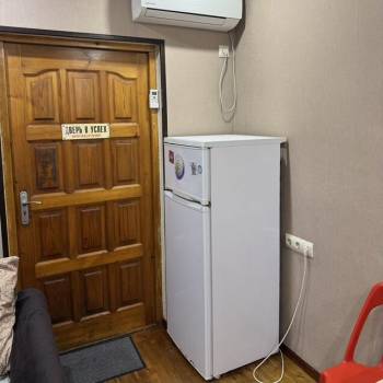 Сдается Комната, 20 м²