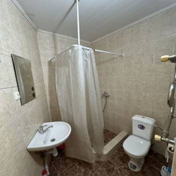 Сдается Комната, 20 м²