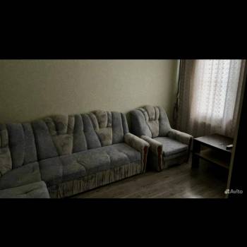 Сдается Комната, 12 м²