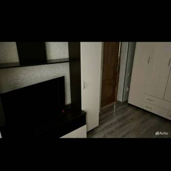 Сдается Комната, 12 м²